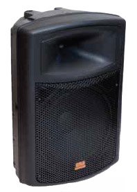 EMB Pro Single 15
