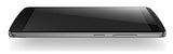 Lenovo Vibe K4 Note (Black, 16GB)