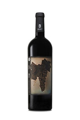 Bedell Cellars Musée 2012 750 mL