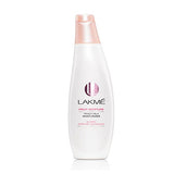 Lakme Peach Milk Moisturizer SPF 24 PA Sunscreen Lotion, 120ml
