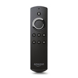 Amazon Fire TV | Streaming Media Player