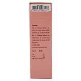 Lakme 9 To 5 Flawless Makeup Foundation, Pearl, 30ml