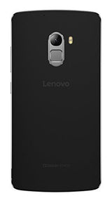 Lenovo Vibe K4 Note (Black, 16GB)