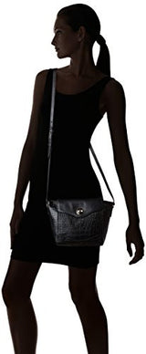 Hidesign Women's Handbag (Black)