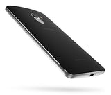 Lenovo Vibe K4 Note (Black, 16GB)