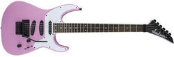 Jackson X Series Soloist SL4X - Bubblegum Pink