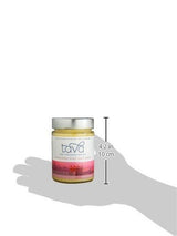 4th & Heart Grass-Fed Ghee Butter, Himalayan Pink Salt, 9 Ounce