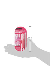 Maybelline Baby Lips Color Changing Lip Balm, Pink Bloom, 1.7g