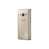 Samsung Z2 (Gold, 8GB)