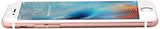 Apple iPhone 6s 64 GB US Warranty Unlocked Cellphone -(Rose Gold)