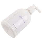 ST. D'VENC&Eacute; Body Moisturiser for All Skin Types enriched with Aloe Vera &amp; Vitamin E - London (U.K) (300 ml)