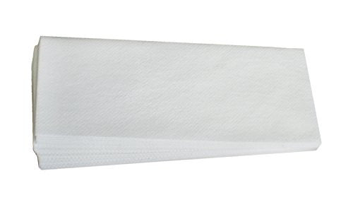 Vega&nbsp; Wax Strips