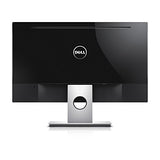 Dell SE2416HX 23.8" Screen LED-Lit IPS Monitor