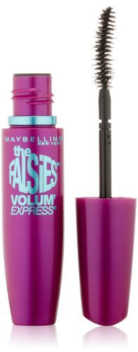 Maybelline VEX Falsies Washable, 7.5ml