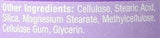 Natrol Biotin 10,000 mcg Maximum Strength Tablets, 100-Count