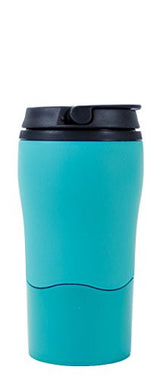 Mighty Mug Solo, Teal