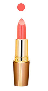 Rythmx 7-Pieces Beauty Makeup Lip color Creamy Matte Lipstick Exclusive Combo