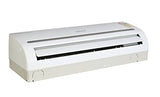 Voltas 122 CYA Classic Split AC (1 Ton, 2 Star Rating, Copper)