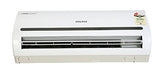 Voltas 122 CYA Classic Split AC (1 Ton, 2 Star Rating, Copper)