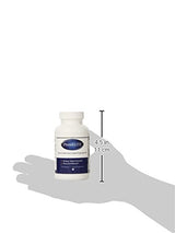 PhenELITE - HIGHEST Rated Pharmaceutical Grade Weight Loss Diet Pills - Fast Weight Loss, Hyper-Metabolising Fat Burner and Appetite Suppressor - AIDS IN WEIGHTLOSS!