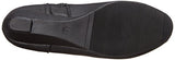 Vybe Lauren Women US 9 Black Knee High Boot