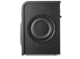 Focal Shape 50 Studio Monitor (Single)