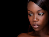 Dark Girls