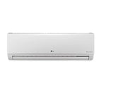 LG BSA18IBE Inverter V Split AC (1.5 Ton, White, Copper)