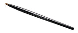 Maybelline Lasting Drama Gel Liner BLACK
