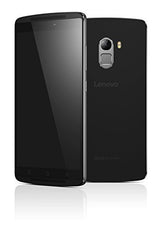 Lenovo Vibe K4 Note (Black, 16GB)