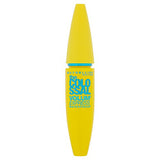 Maybelline Volum Express Colossal Waterproof Mascara, 10ml