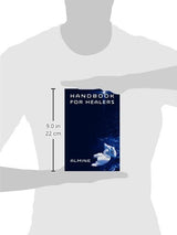 The Handbook for Healers