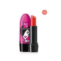 Elle 18 Color core Coral Nude 05 4.3 ml
