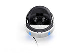 PlayStation VR - PlayStation 4 VR Core Edition
