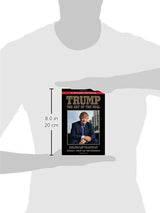 Trump: The Art of the Deal