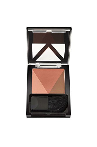 Maybelline New York Face Studio Contouring Blush, Brown, 4g