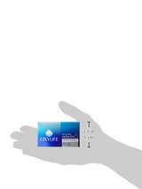 Oxy Life Bleach Oxygen Power With Skin Radiance Serum, 27g
