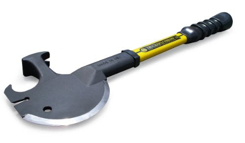 Trucker's Friend All Purpose Survival Tool-Made in the USA
