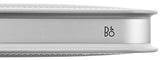 B&amp;O PLAY by Bang &amp; Olufsen Beoplay A2 Portable Bluetooth Speaker (Natural)