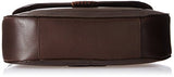 Hidesign Women's Handbag (Brown)