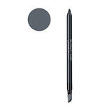 Lakme Absolute Kohl Ultimate Kajal, 1.2g