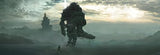 Shadow of the Colossus Special Edition - PlayStation 4