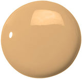Maybelline New York Fit Me Foundation, 230 Natural Buff, 30ml