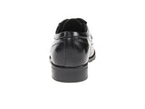 Kenneth Cole Men's FAE, MEDIUM BRN, 10M