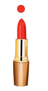 Rythmx 7-Pieces Beauty Makeup Lip color Creamy Matte Lipstick Exclusive Combo