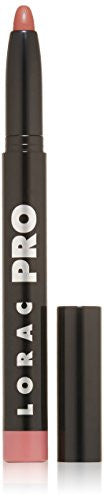 LORAC PRO Matte Lip Color
