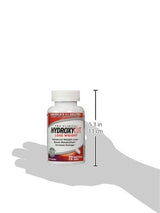 Hydroxycut Pro Clinical America's Number 1 Selling Weight Loss Brand 72 Caplets