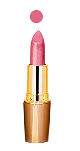 Rythmx 4-Piece Beauty Makeup Lip color Creamy Matte Lipstick Combo