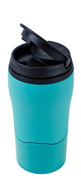 Mighty Mug Solo, Teal