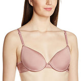 Lovable Push-Up Bra (l3111_Arose_32B)